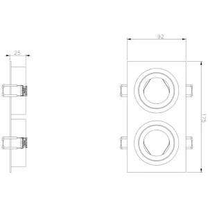General Product Image