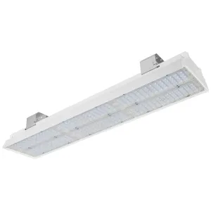 General Product Image