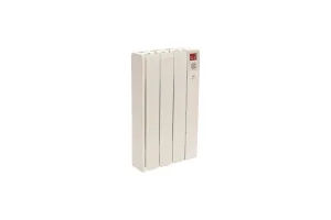 Heater, Varena Digital Oil Electric