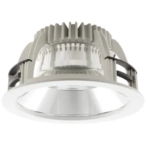 PLATINUM D-LIGHT 218MM 1250LM 9.5W 4000K DIGITAL D