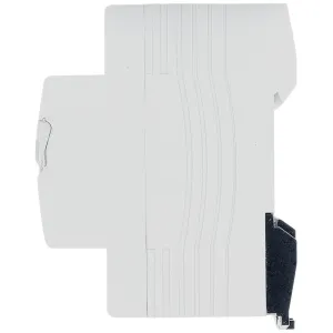 CUB1 BELL TRANSFORMER 2 MODULE