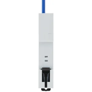 General Product Image