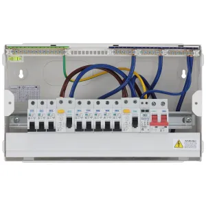 General Product Image