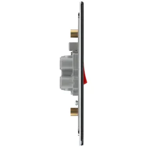 General Product Image