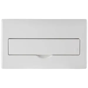 General Product Image