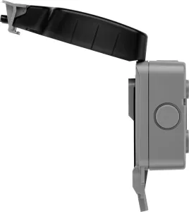 WP1GEC-02_1.jpg
