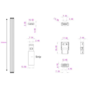General Product Image