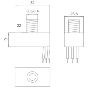 General Product Image