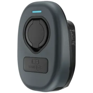 General Product Image