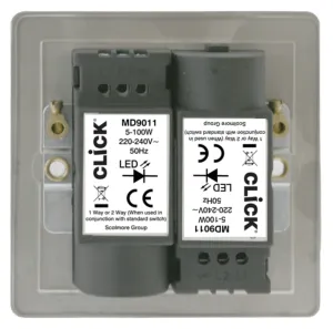 General Product Image