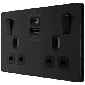 General Product Image