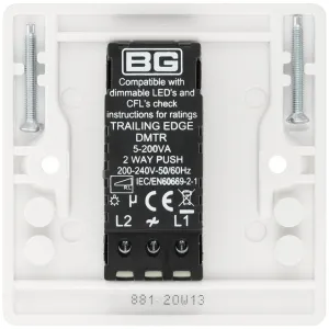 General Product Image