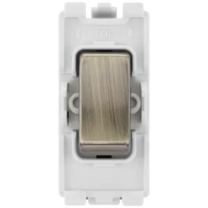 GRD 20AX SW 1W, SP