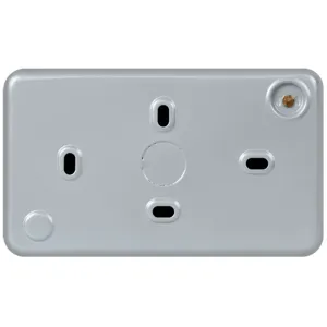 General Product Image