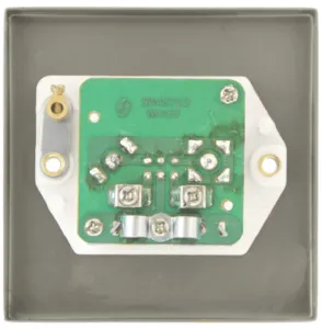 General Product Image