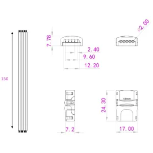 General Product Image