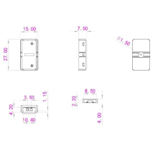 General Product Image