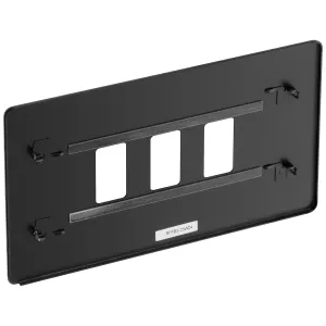General Product Image
