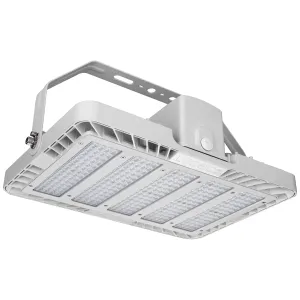 CERES WHITE RAL 9016 IP65 HIGHBAY 540MM 35500LM 26