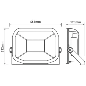 General Product Image