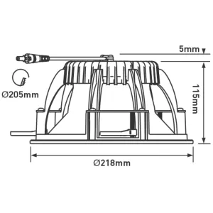 General Product Image