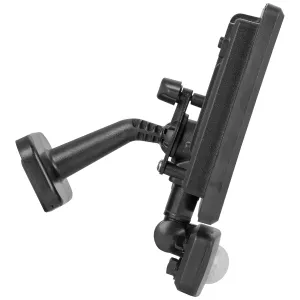 General Product Image