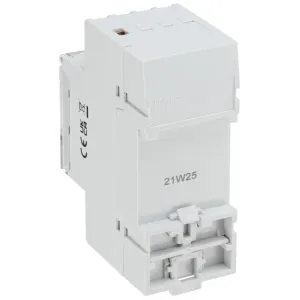 General Product Image