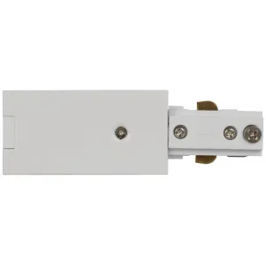 General Product Image