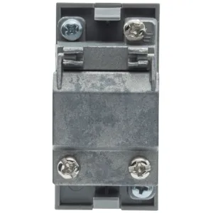 General Product Image