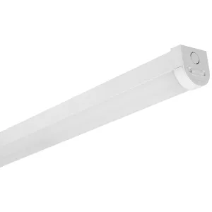 LUXPACK ESSENCE 1200MM 2400LM 16W / 4800LM 32W 300