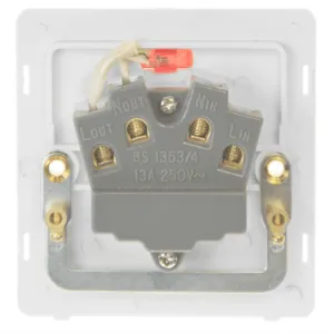 General Product Image