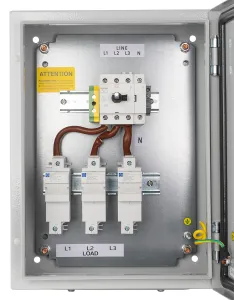 General Product Image