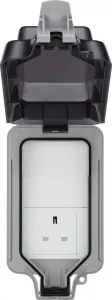 WP23L-01_1.jpg
