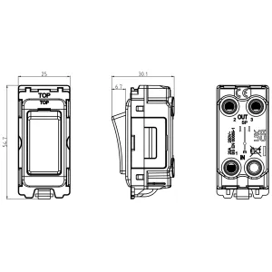 General Product Image
