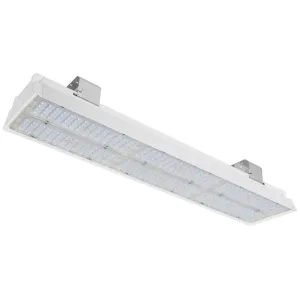 General Product Image