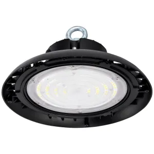 TITAN HIGHBAY 2.0 275MM 14500LM 100W 90 DEG 4000K