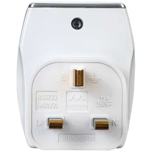 General Product Image