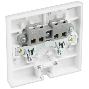 General Product Image