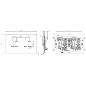 General Product Image