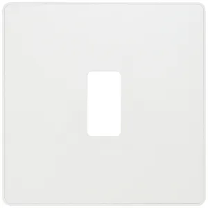 General Product Image