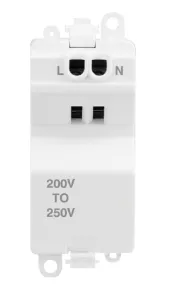 General Product Image