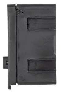 General Product Image