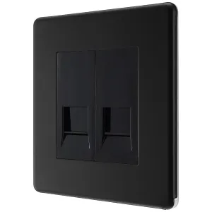 General Product Image