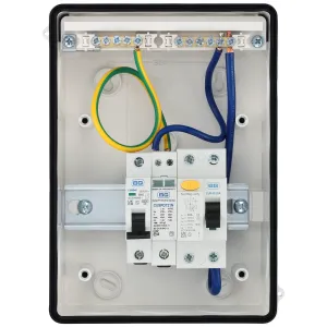 General Product Image