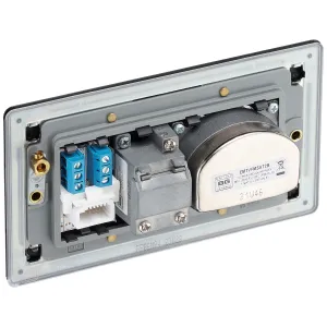 General Product Image