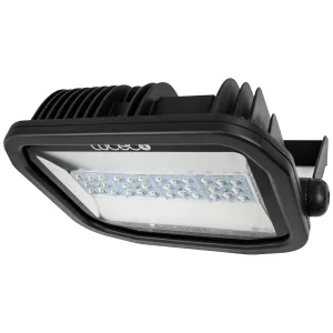 GUARDIAN PRO FLOOD 415MM 19200LM 150W