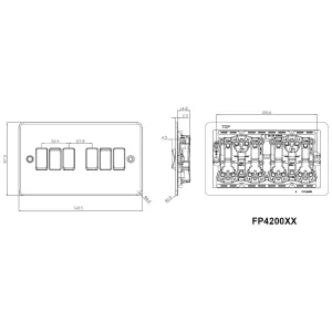 General Product Image