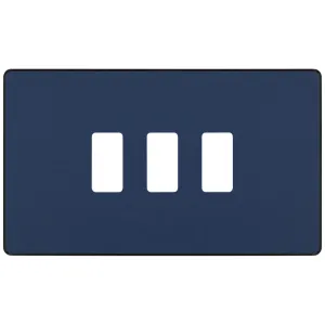General Product Image
