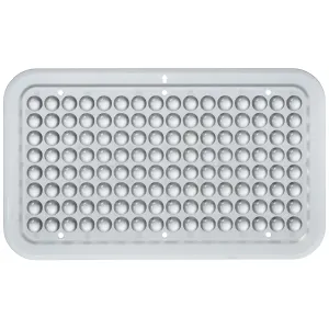 FL High Lumen 100W 60-- Symmetric Lens Accessory