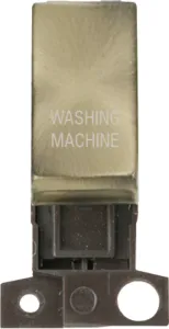 13A 10AX DP INGT SW AB "WASHING MACHINE"